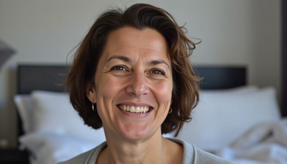 Cicatrice de césarienne ouverte en profondeur : quelles démarches entreprendre ?