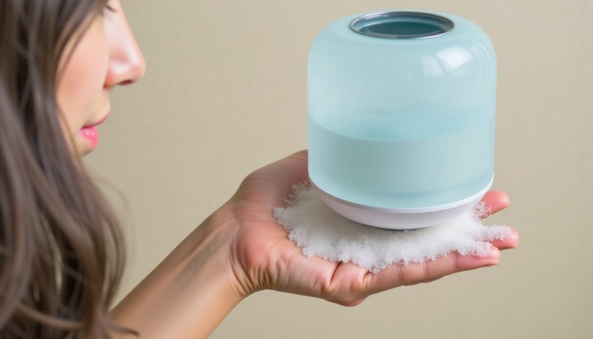 Purifier vos poumons en 3 jours : le protocole authentique pour 2026