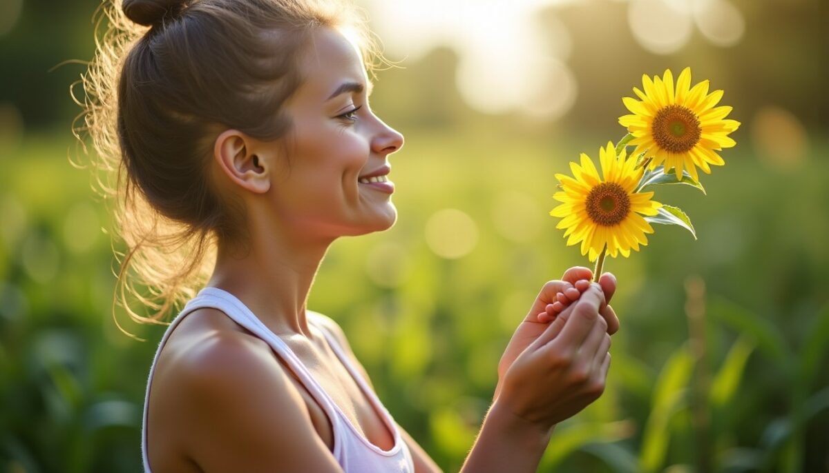 Stimuler sa fertilité au naturel : le guide stratégique pour 2026