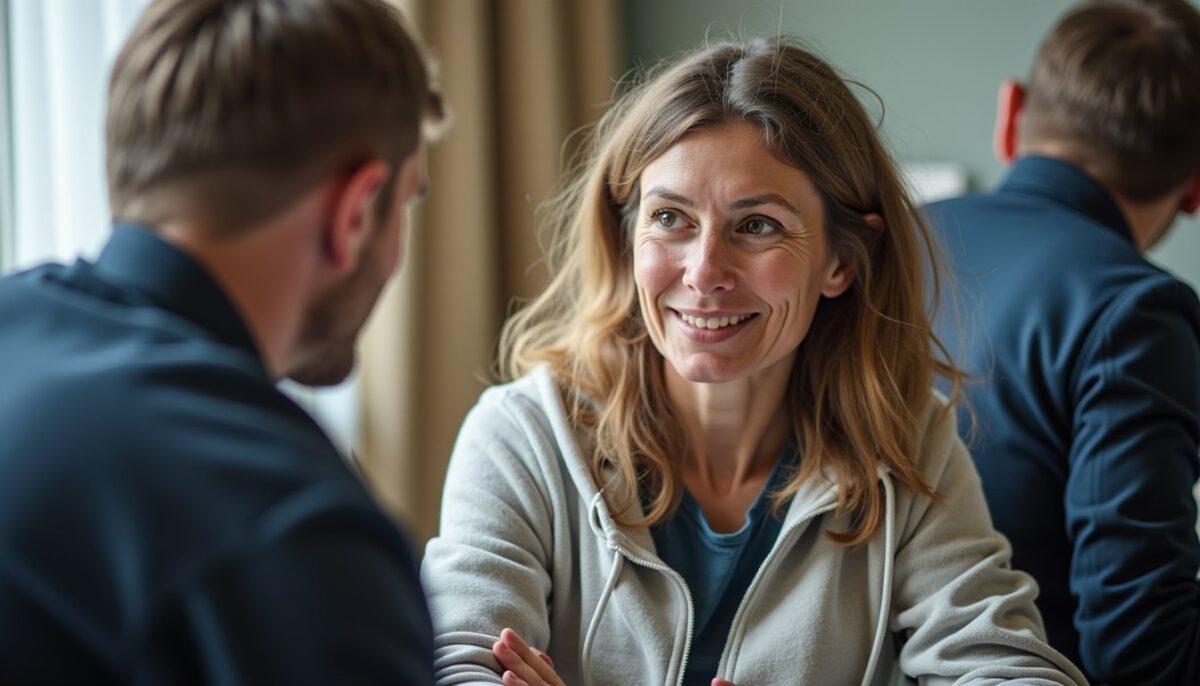 Méningite chez l&rsquo;adulte : reconnaître les signes avant-coureurs essentiels