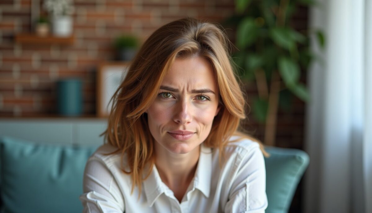 Migraine : méthodes efficaces et conseils pratiques pour s&rsquo;en libérer