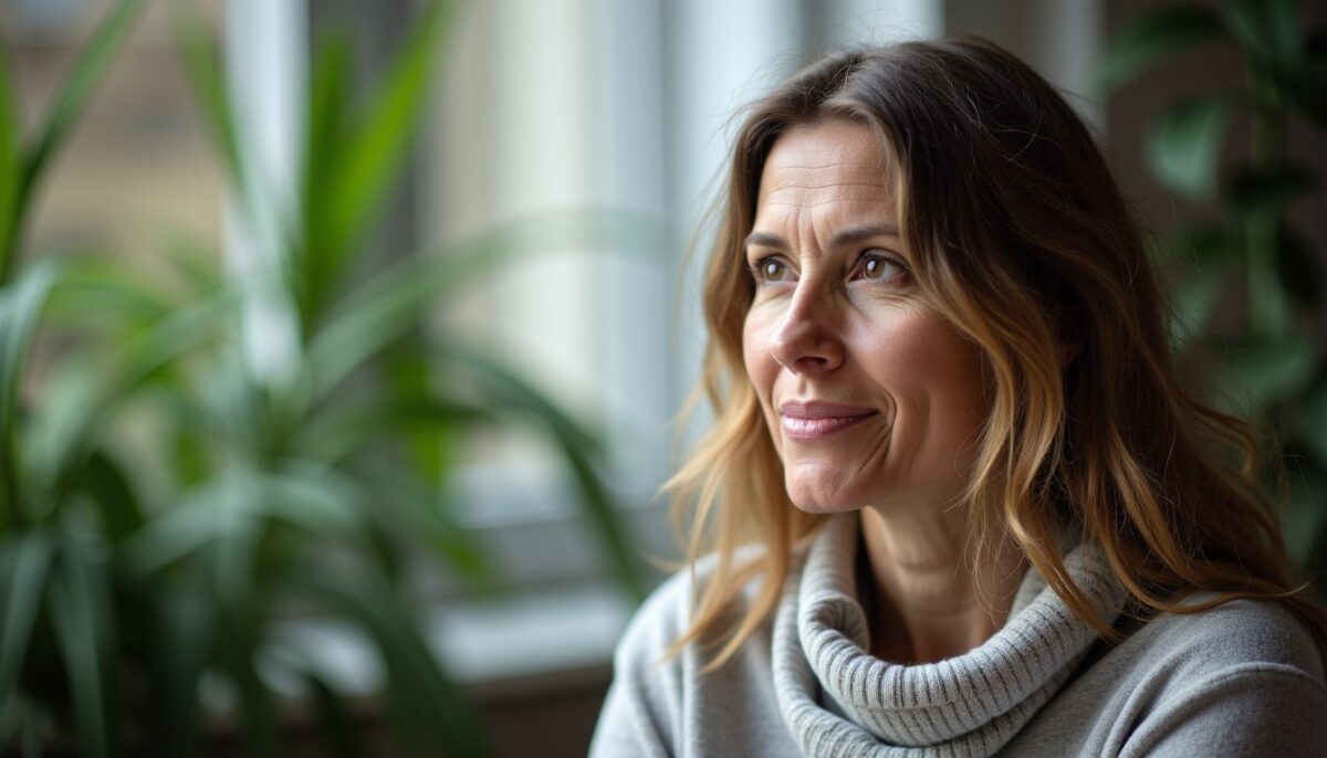 Cancer de la rate : comprendre les perspectives de survie et les possibilités de guérison