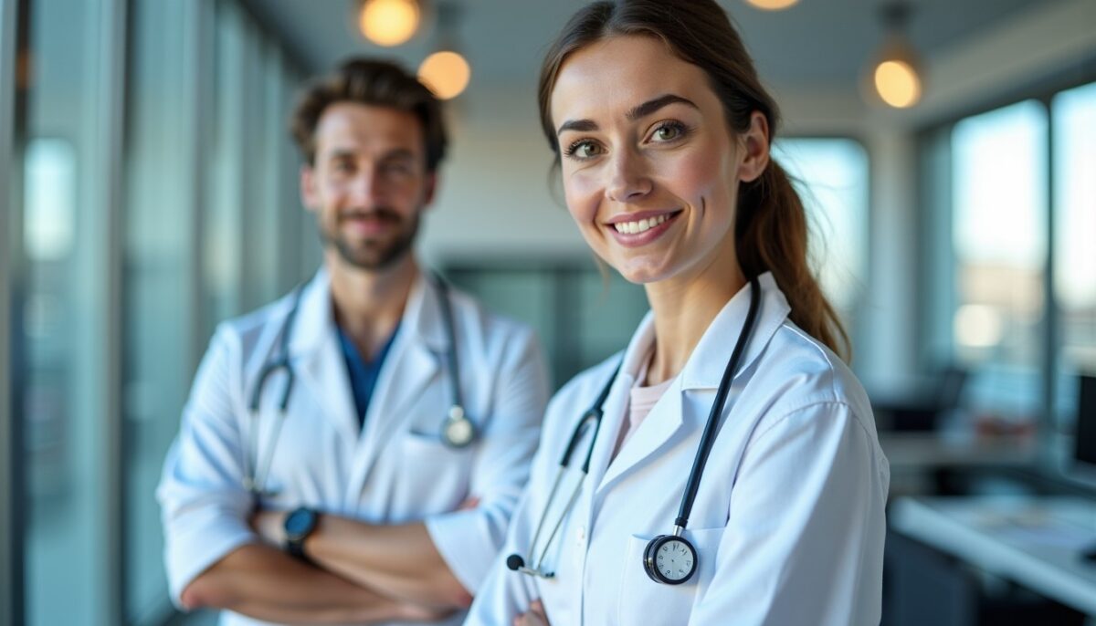 Protection des données patients en médecine esthétique : les clés pour un cabinet sécurisé et conforme