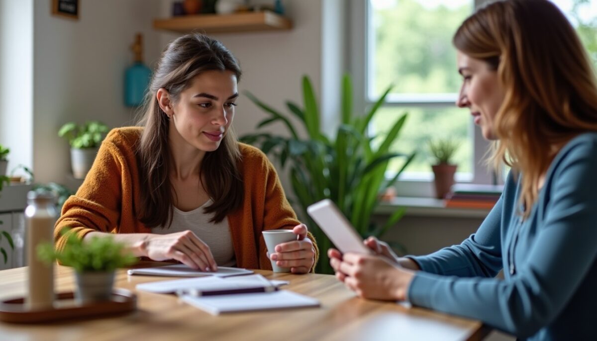 Guide pratique pour dénicher une mutuelle abordable en 2026