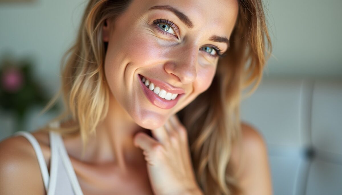 Fournisseurs pour instituts de beauté : les clés pour sélectionner le partenaire idéal qui boostera votre croissance