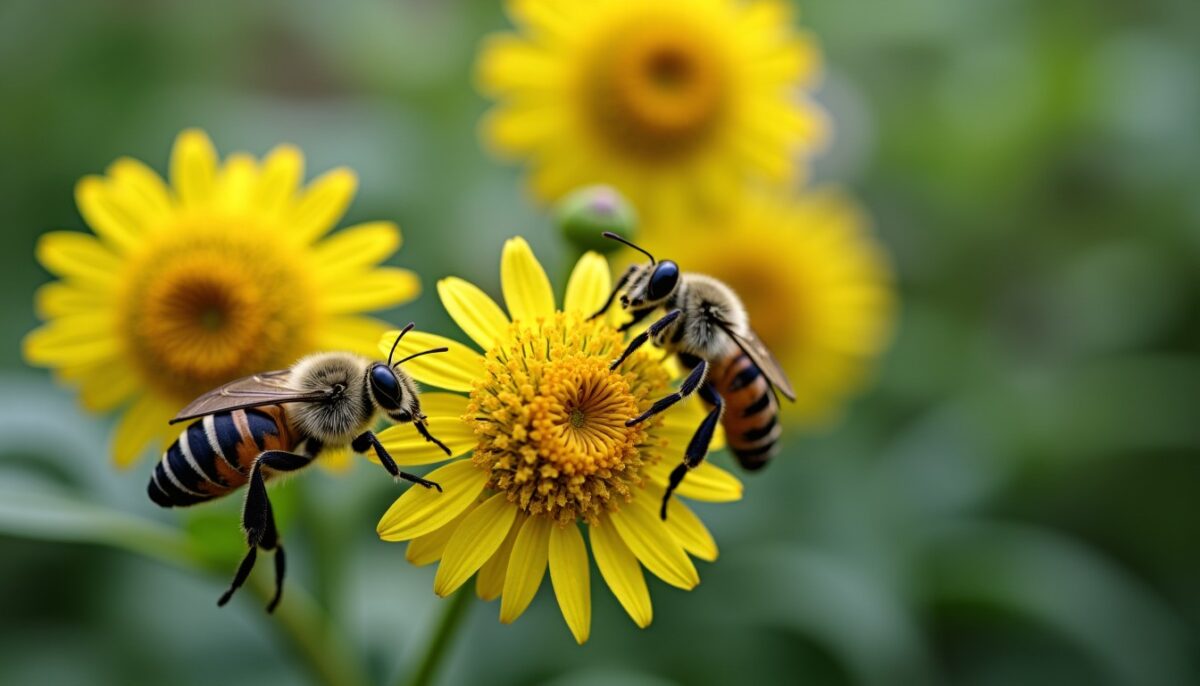 Tendinites : soulagez vos tendons grâce aux bienfaits de la phytothérapie