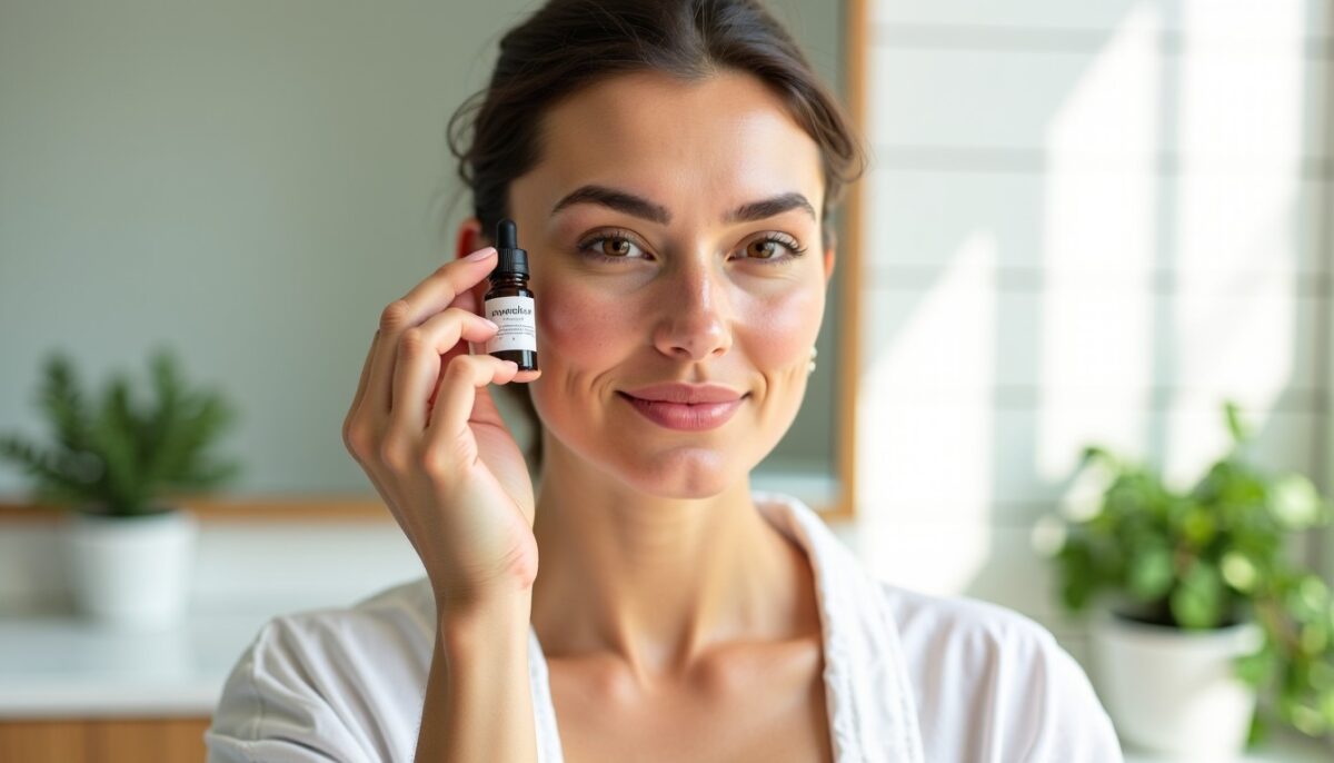 Sélectionner le sérum à l’acide hyaluronique idéal pour sublimer votre peau : guide pratique