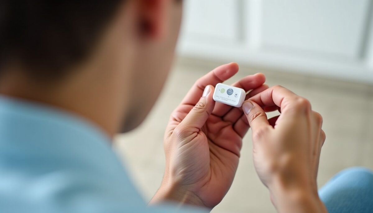 Quel anti-inflammatoire choisir pour apaiser la douleur d&rsquo;une dent de sagesse ?