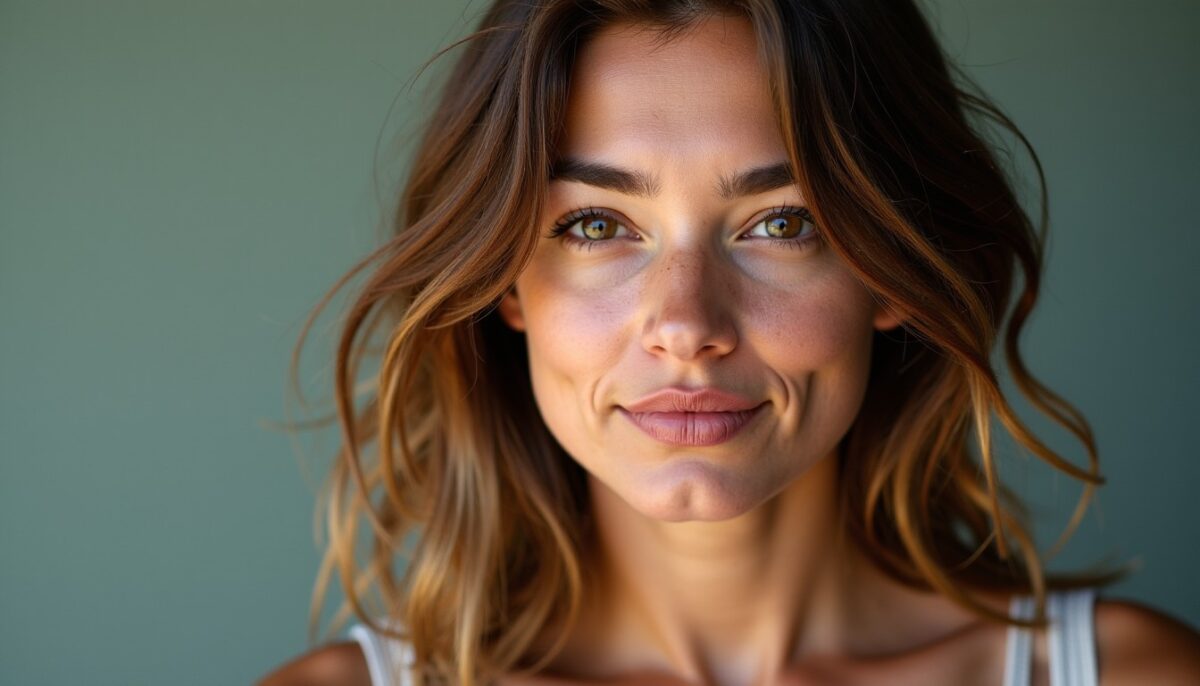 Cheveux fatigués et carences : le guide pour révéler leur éclat naturel