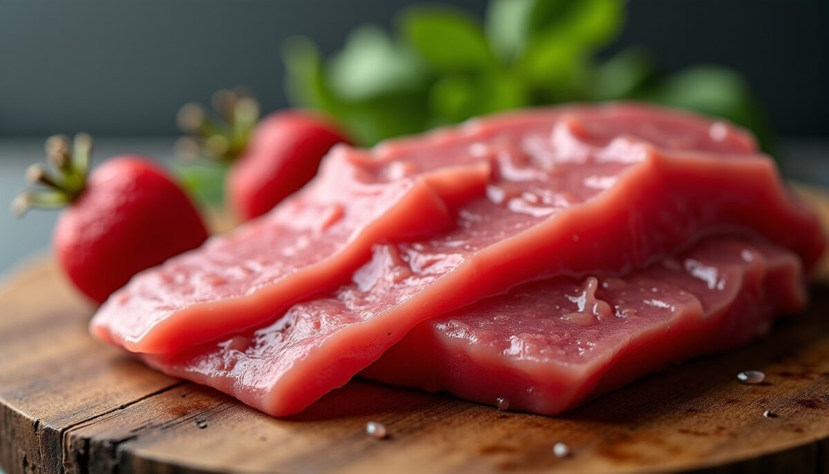 Crise de foie et rot nauséabond : comment réagir efficacement ?