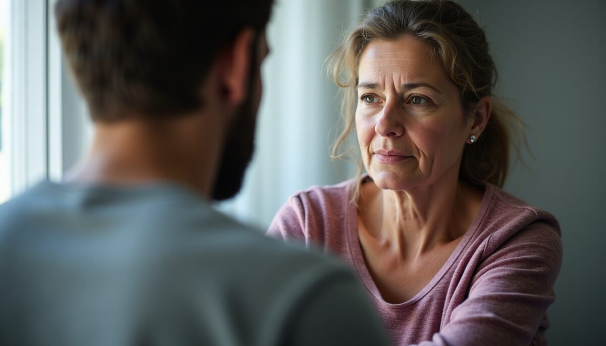 Paludisme sévère en 2026 : Identifier les symptômes clés et réagir face aux situations d&rsquo;urgence