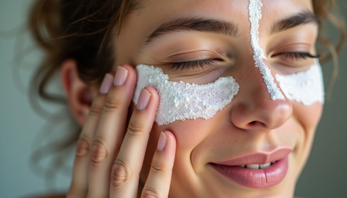 Peeling : tout savoir sur les effets secondaires et les risques associés