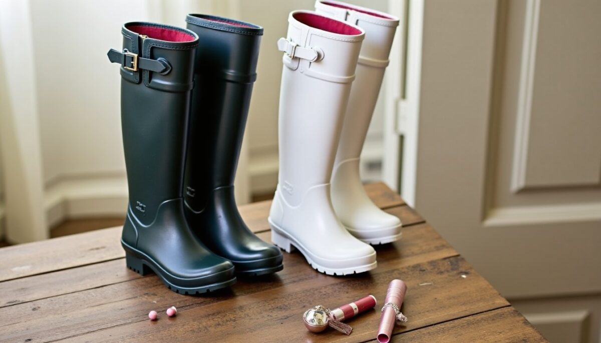 Guide pratique pour sélectionner les bottes de pressothérapie idéales