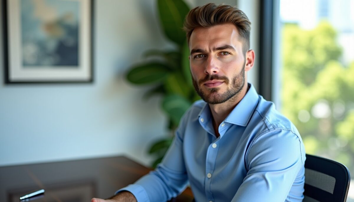 Greffe de cheveux : quelles conditions pour un remboursement par votre mutuelle ?