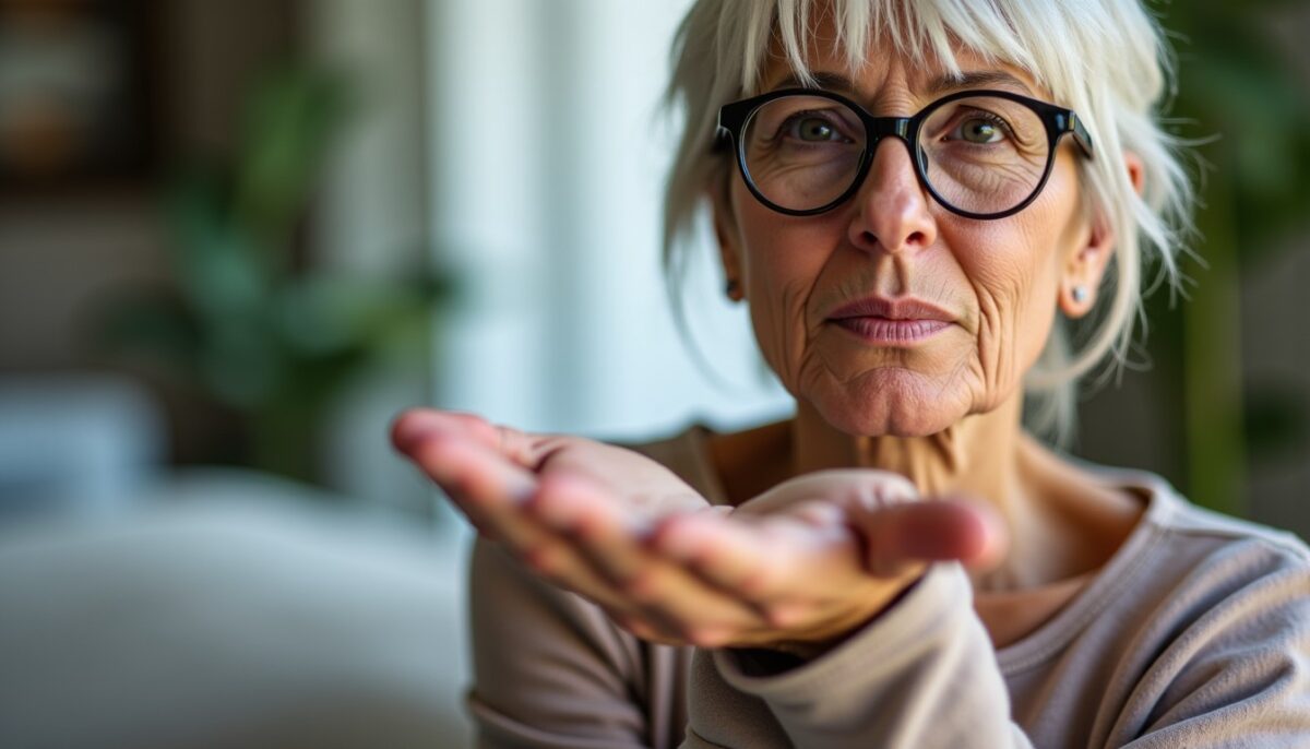 Levothyrox oublié : quelles solutions adopter et comment réagir efficacement ?