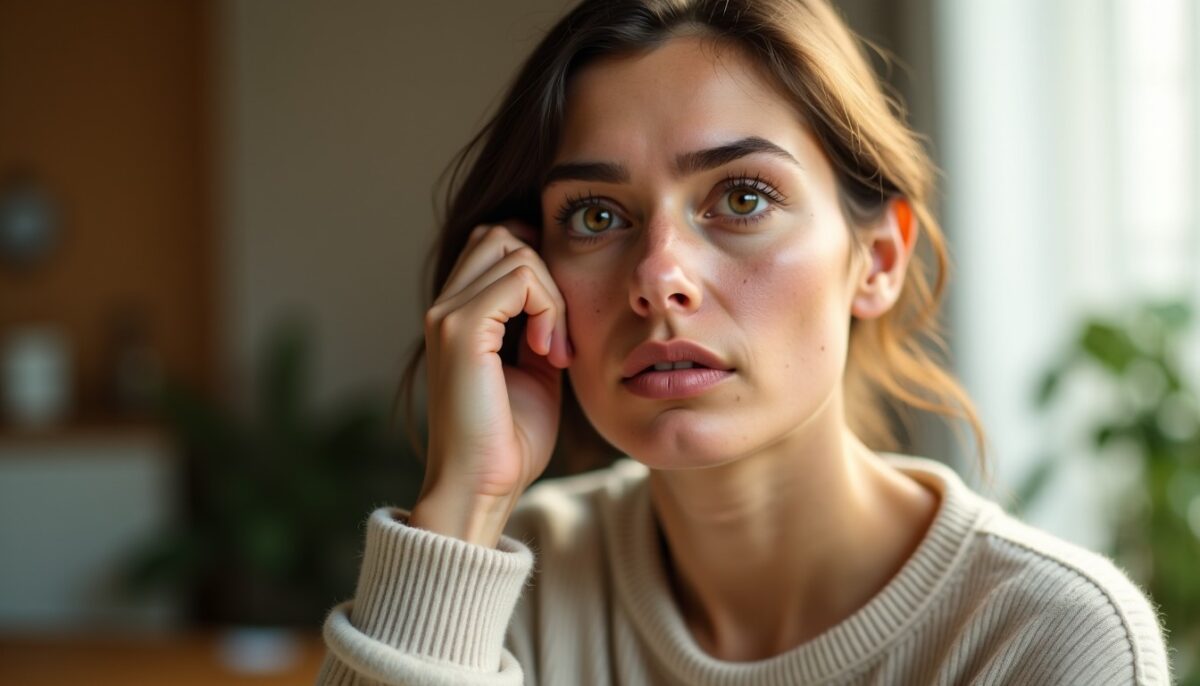 Sculptra : Comprendre les risques, dangers et précautions pour la sécurité de votre visage