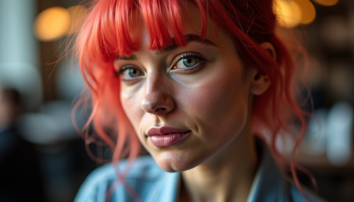 Découvrez l’art sur mesure de la coiffure au cœur vibrant de Strasbourg