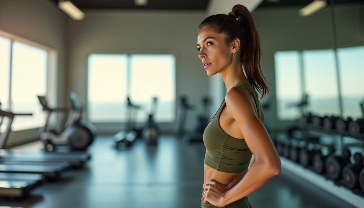 Botox et activité physique : quel est le bon moment pour reprendre le sport ?
