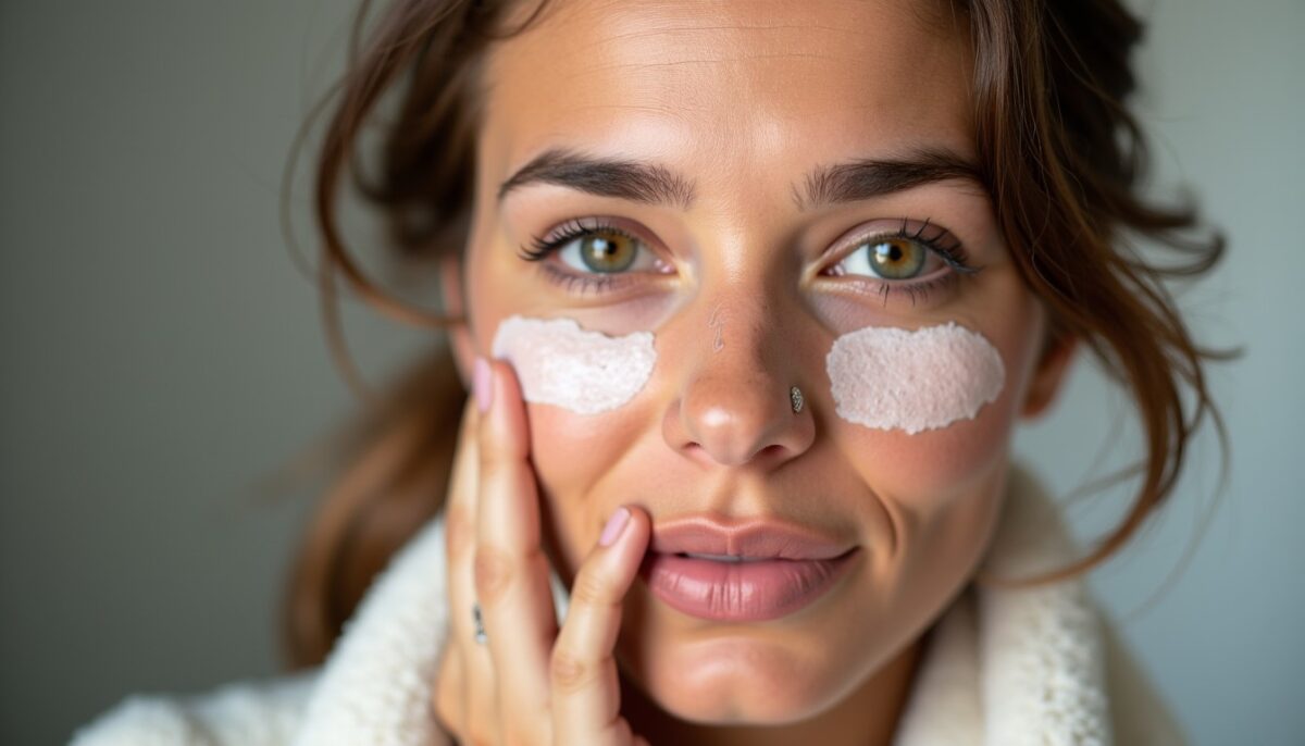 Les gestes experts en esthétique : comment appliquer votre sérum visage pour maximiser ses bienfaits