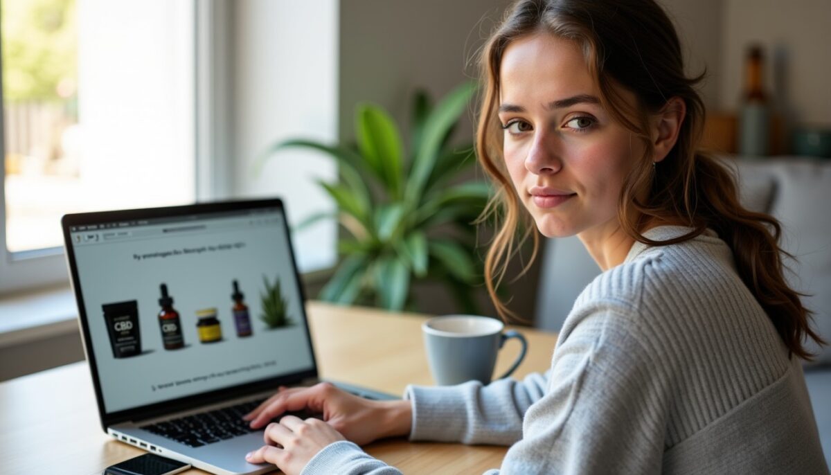 Comment économiser sur l&rsquo;achat de CBD en ligne : astuces incontournables à connaître