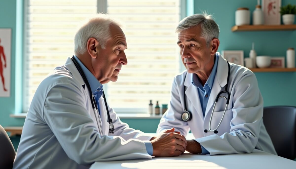 Déshydratation extracellulaire : conseils essentiels pour une réaction efficace